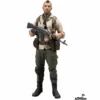 McFarlane COD1 7" Figures -Soap
