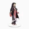 SEGA- Super Premium - Demon Slayer -Nezuko Kamado