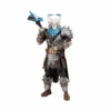 McFarlane Fortnite - WV7 - Ragnarok