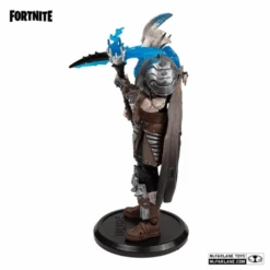 McFarlane Fortnite - WV7 - Ragnarok -Model Product Shop 10616 000 004