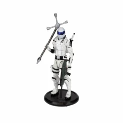 McFarlane Fortnite - WV8 - Overtaker