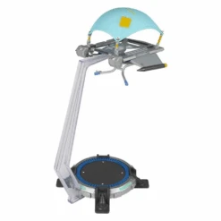 McFarlane Fortnite- Glider Packs - Default 7 McFarlane Fortnite- Glider Packs - Default -Model Product Shop 10631 000 004