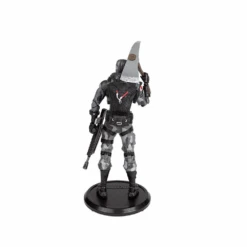 McFarlane Fortnite - WV9 Havoc 6 McFarlane Fortnite - WV9 Havoc -Model Product Shop 107210 000 003