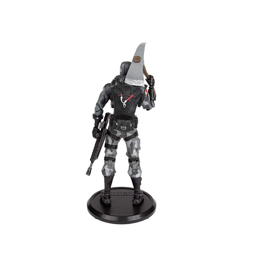 McFarlane Fortnite - WV9 Havoc 3 McFarlane Fortnite - WV9 Havoc - Image 3