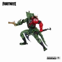 McFarlane Fortnite - WV11 Hybrid Stage 3