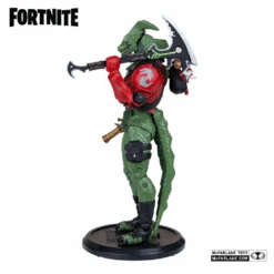 McFarlane Fortnite - WV11 Hybrid Stage 3 7 McFarlane Fortnite - WV11 Hybrid Stage 3 -Model Product Shop 107258 000 003