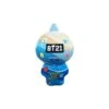 BT21 Universtar Vol.2