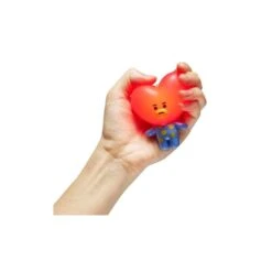 BT21 Interactive Toy Tata -Model Product Shop 219005 000 003