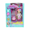 Recyclings Recyclies & Friends Pack Unicorn Recyclie Doll Playset