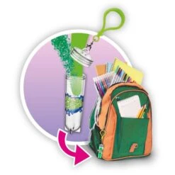 Magic Slime Keychain By Craze -Model Product Shop 23723 000 004