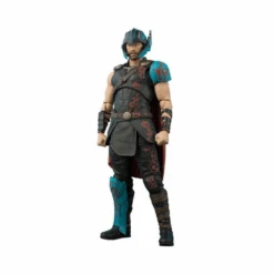 Bandai Tamashii : S.H.Figuarts Thor (Thor Ragnarok)