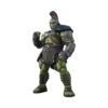 Bandai Tamashii : S.H.Figuarts Hulk (Thor Ragnarok)