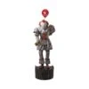 Muckle Mannequin : IT Chapter 2 - Penny Wise Life Size Statue