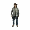 The Walking Dead Carl Grimes (Standard Edition) 1/6 Scale Action Figure By Threezero