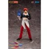 1/8 Scale "The King Of Fighters '97" Yagami Iori