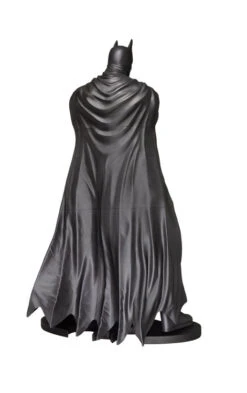 Batman Classic Batman Life Size Statue By Muckle Mannequins -Model Product Shop 492372 000 005