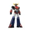 Jungle : Grendizer Life Size Statue