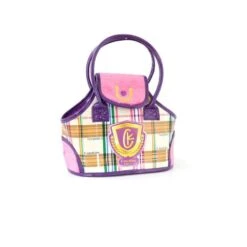 Cutekins: Horse With Carry Case 5 Cutekins: Horse With Carry Case -Model Product Shop 51086 000 003