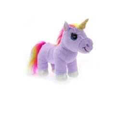 CuteKins - Unicorn With Carry Case -Model Product Shop 51087 000 003