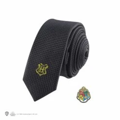 Cinereplicas Necktie Harry Potter - Deluxe Hogwarts -Model Product Shop 600621 000 005