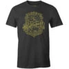 Cinereplicas T-Shirt - Quidditch Hermione - L