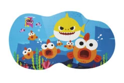 Baby Shark Foam Puzzle -Model Product Shop 6053213 000 003