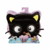 SPIN MASTER Purse Pets Sanrio Chocokat Bag