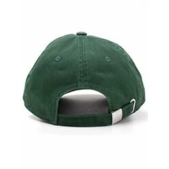 Difuzed ZELDA - Hyrule Crest Dad Cap -Model Product Shop 6095425 000 003