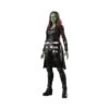 Bandai Tamashii : S.H.Figuarts Gamora (Avengers: Infinity War)