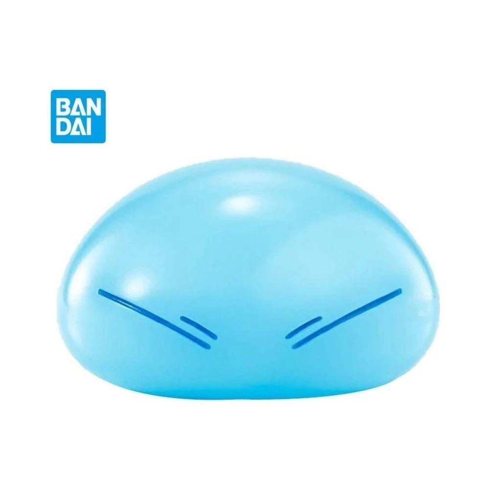 Bandai Tamashii : Proplica - Rimuru Tempest 1 Bandai Tamashii : Proplica - Rimuru Tempest