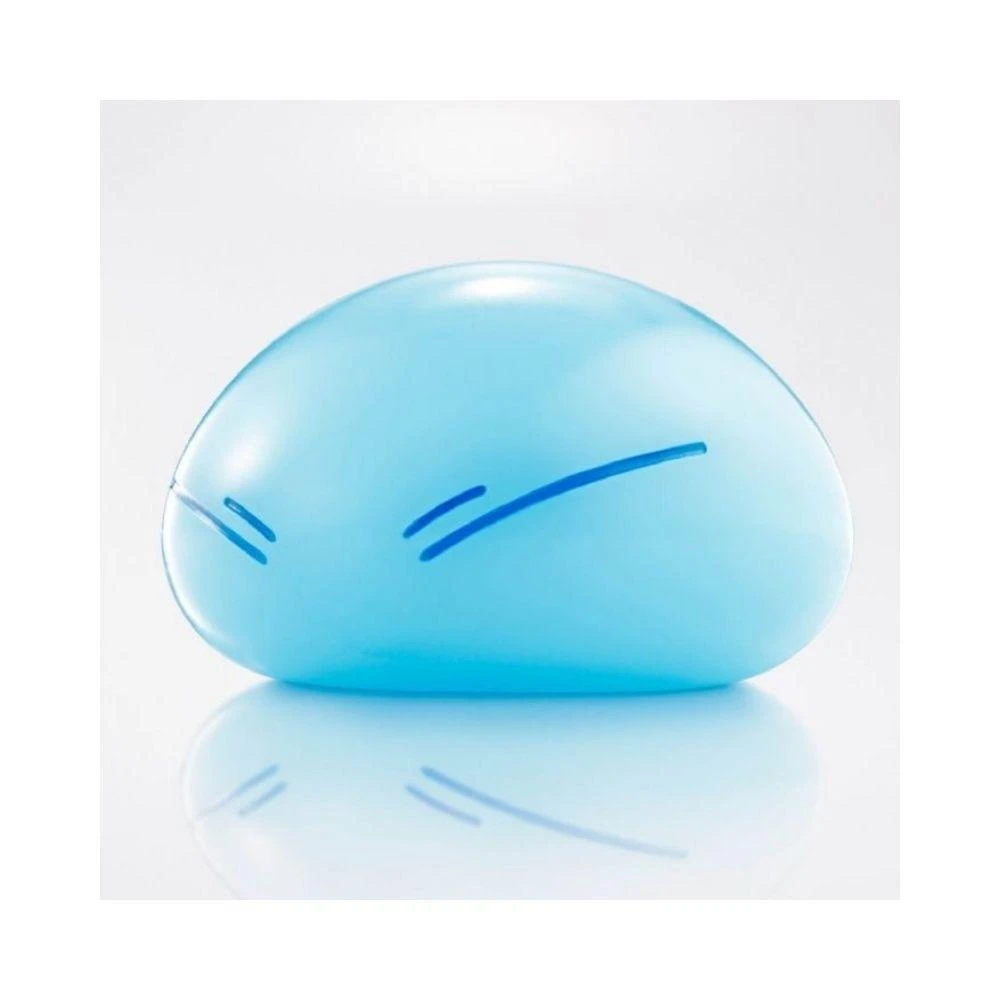 Bandai Tamashii : Proplica - Rimuru Tempest 2 Bandai Tamashii : Proplica - Rimuru Tempest - Image 2