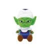 BANPRESTO Piccolo Chibi Plush