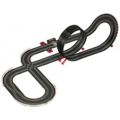 GO! SPEED N CHASE By Carrera -Model Product Shop 62534 000 002