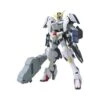 1/100 Iron-Blooded Orphans #05 Gundam Barbatos 6th Form