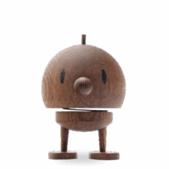 Hoptimist Smoked Oak Baby Woody Bumble (small)