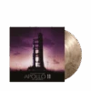 APOLLO 11 OST LP Record