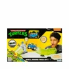 Teenage Mutant Ninja Turtles Shell Riders Trick City Play Set