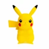 Pokémon Pikachu 10" Light-Up 3D Figure