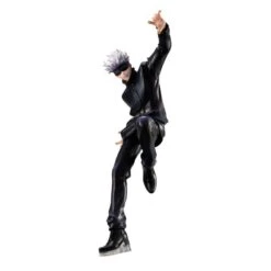 MegaHouse Jujutsu Kaisen Gojo Satoru 1/8 Scale Figure