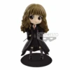 BANPRESTO Harry Potter Q Posket Hermione Granger (Normal Color Ver.)