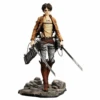 Attack On Titan 1/7 Scale PRE-PAINTED Figure