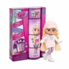 Cry Babies Bff Doll 8" - Stella