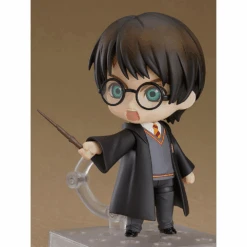 GOOD SMILE COMPANY Nendoroid Harry Potter -Model Product Shop 906487 000 003