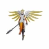 GOOD SMILE COMPANY Figma Mercy