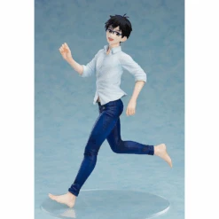 GOOD SMILE COMPANY Yuri Katsuki