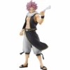 GOOD SMILE COMPANY POP UP PARADE Natsu Dragneel(Re-run)