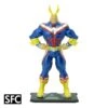 My Hero Academia - Figurine "All Might"