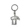 STAR WARS - Keychain "ATM6"