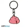 DR SLUMP - Keychain "Poop"