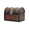 ABYTAB023 : ONE PIECE - Cookie Jar - Treasure Chest